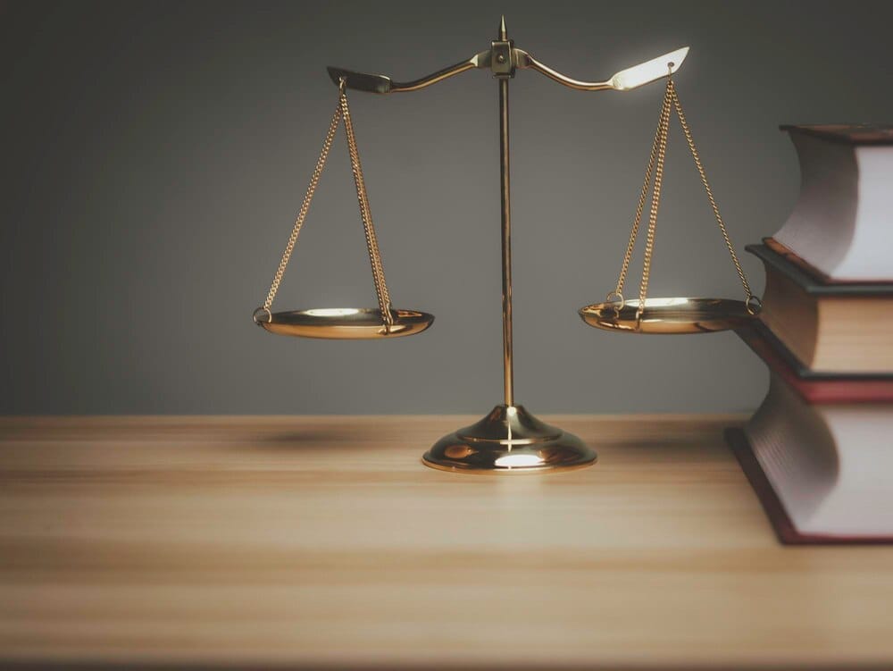 XIX Jornadas Jurídicas Román García Varela