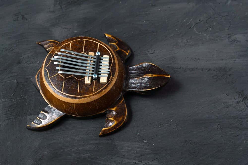 ¿A qué suena tu cerveza?