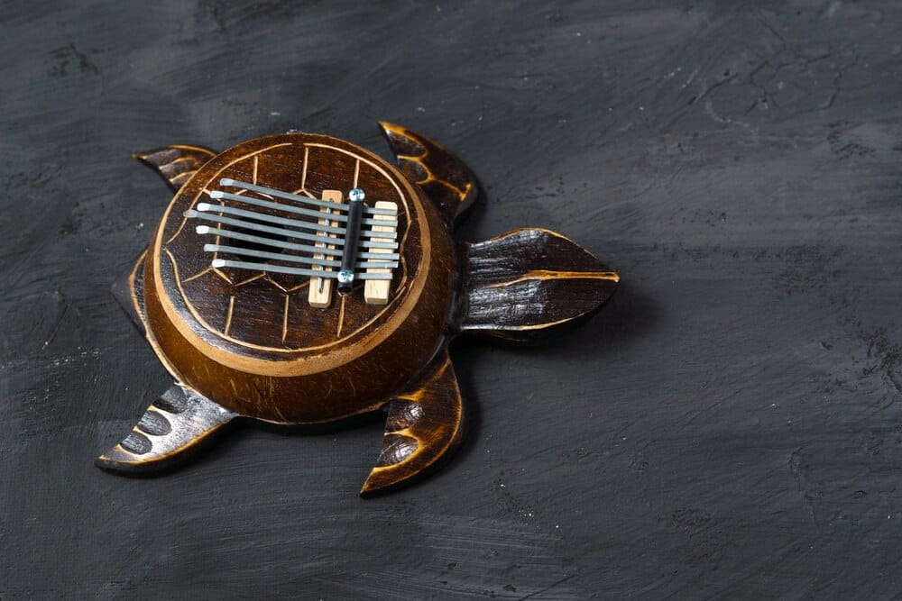 ¿A qué suena tu cerveza?