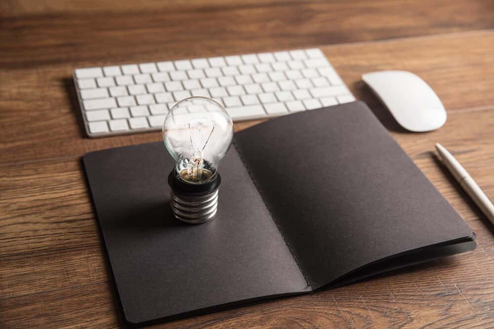 Curso de creación de empresas