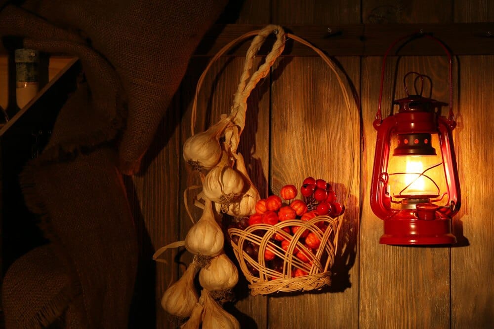 Cantos de Taberna con Soalleira de Dorrón