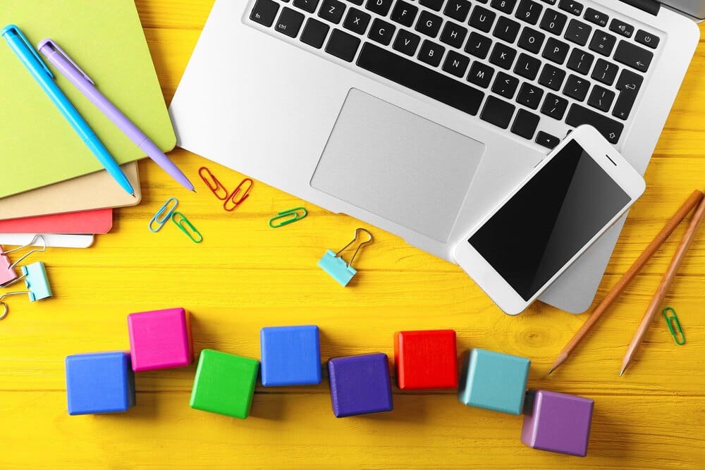 Taller de programación con Minecraft