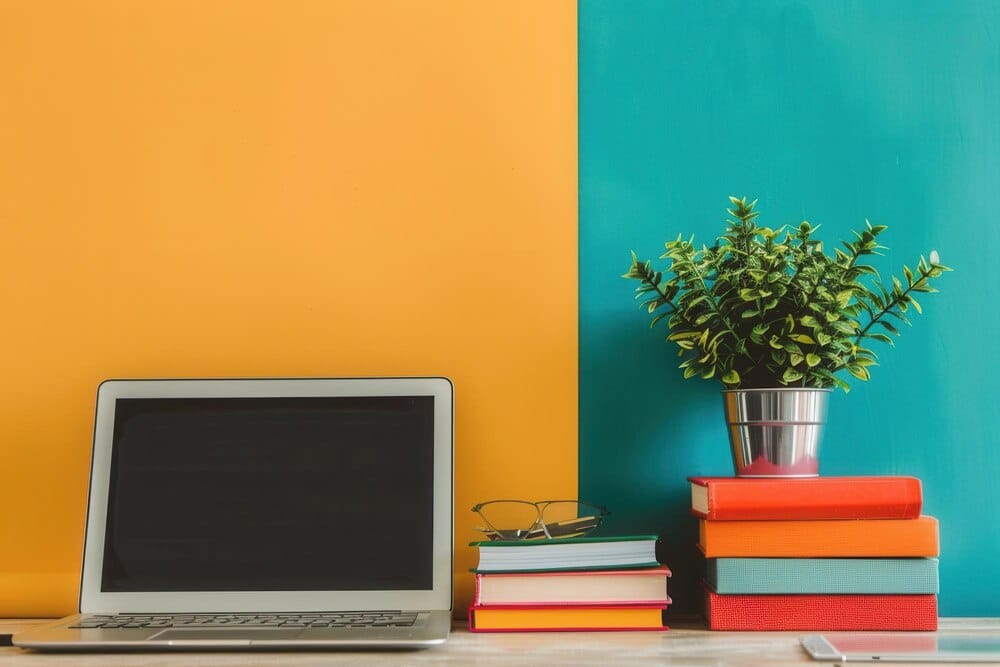 Estrés académico: estrategias para el rendimiento y el bienestar