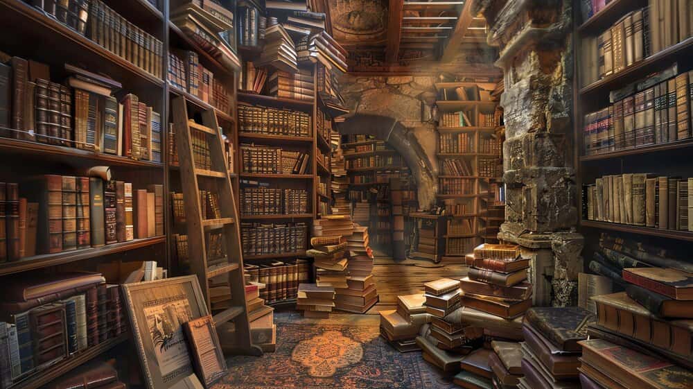 Lectura colectiva de El Quijote