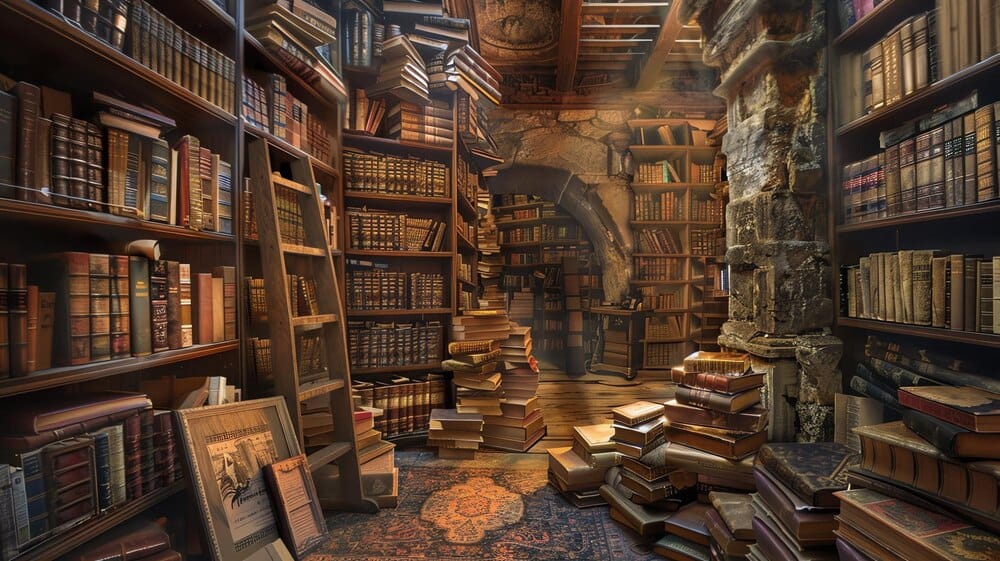 Lectura colectiva de El Quijote