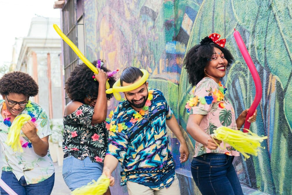 Talleres infantiles y concierto de Las Panisukis