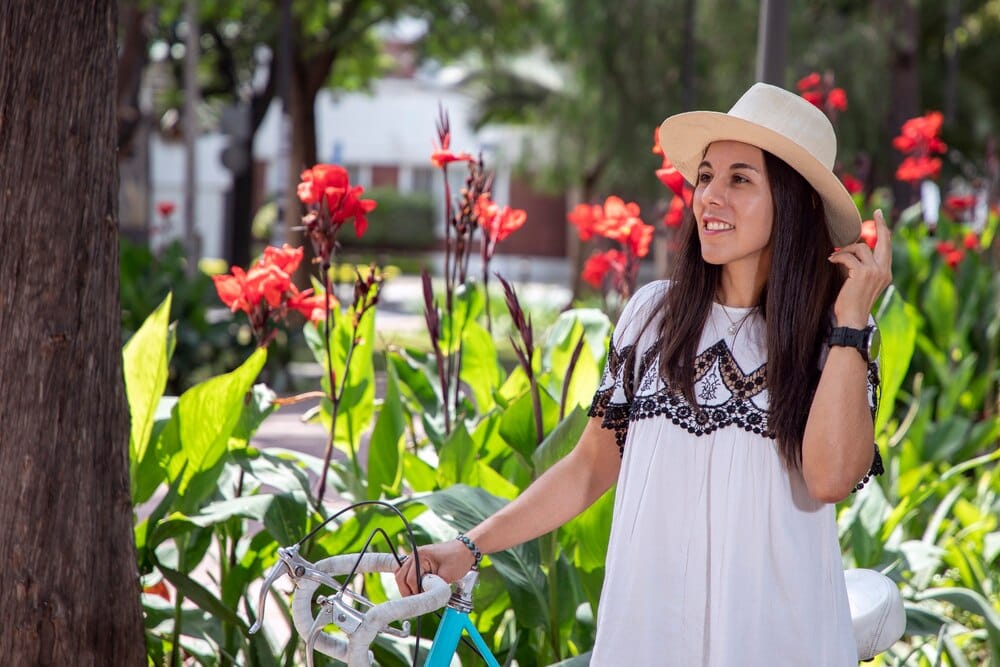 Guía de furanchos en Pontevedra para esta primavera