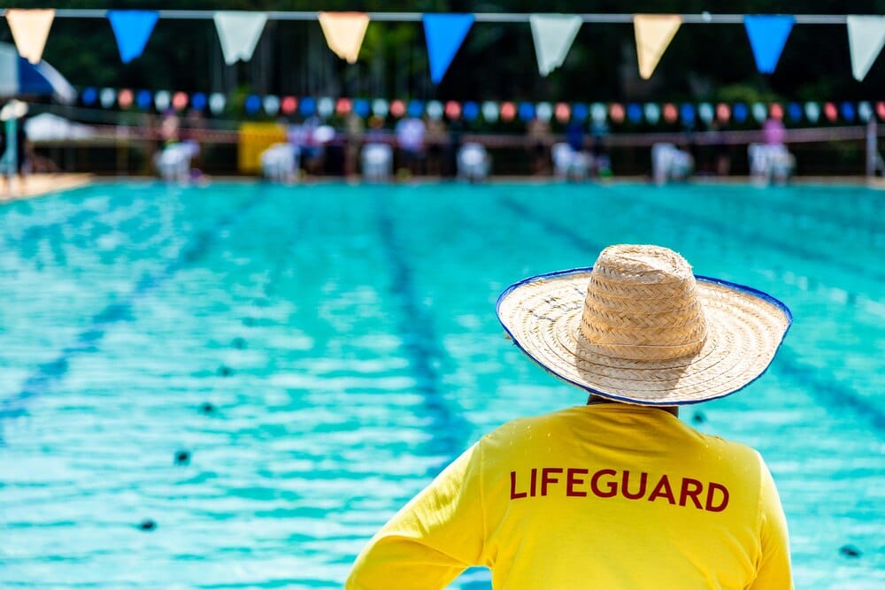 Guía de piscinas de verano en Móstoles: recintos y precios