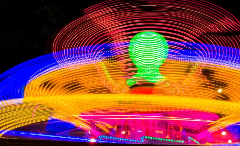 Fiestas de Santa Marina de Cabral