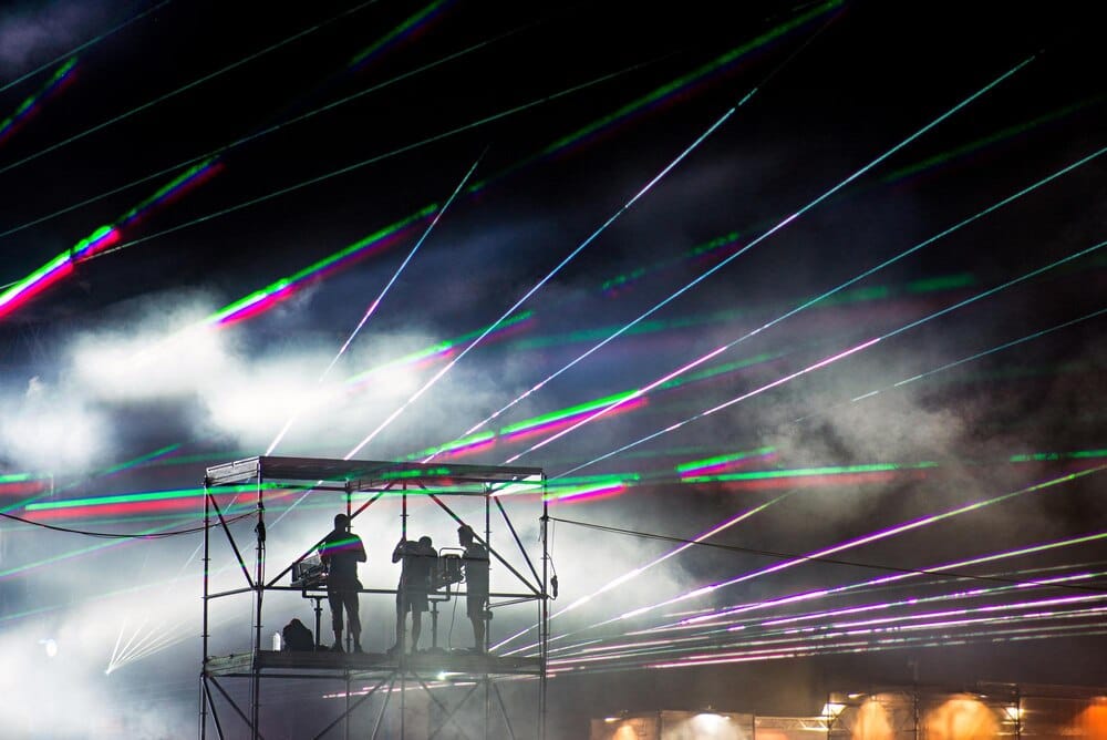 CORUFEST26 – Concerto O XOAN