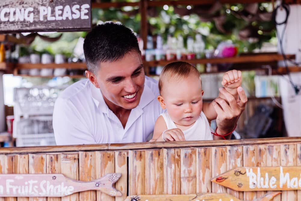 Día del Ron: qué hay detrás de lo que bebes