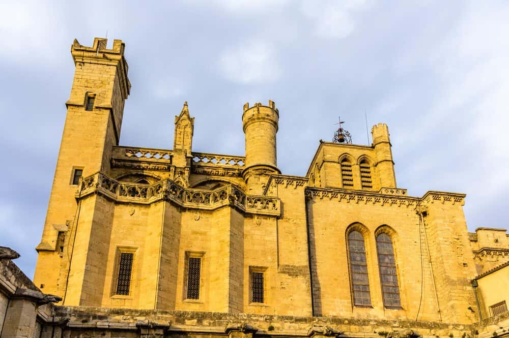La Catedral de Cuenca revive la Edad Media con Mirabilia