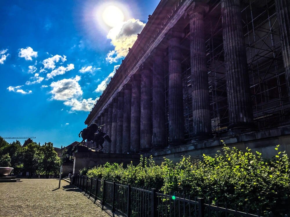 Siguiendo el carb贸n