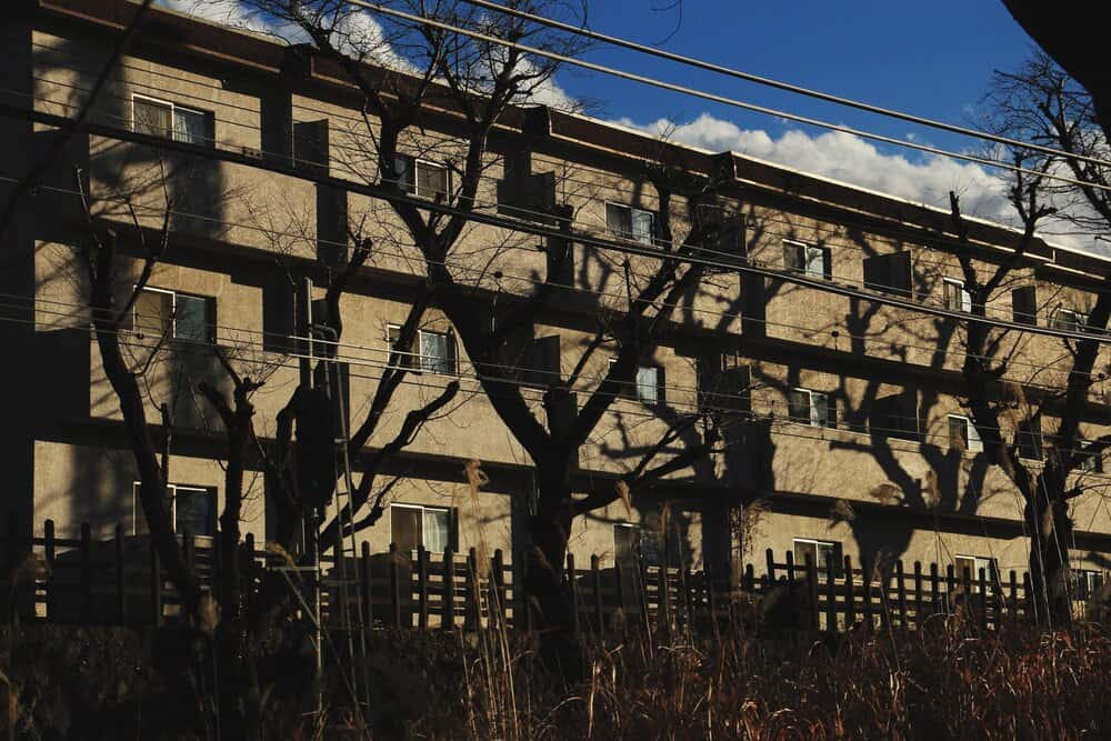 Kimua Jatetxea: la evolución de un clásico en Cercas Bajas