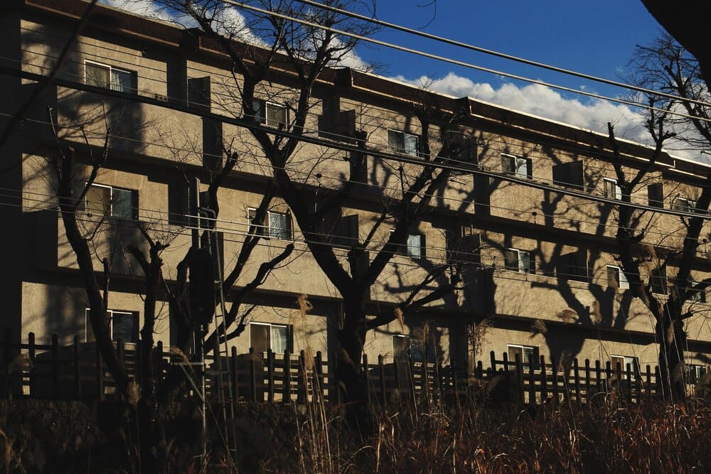 Kimua Jatetxea: la evolución de un clásico en Cercas Bajas