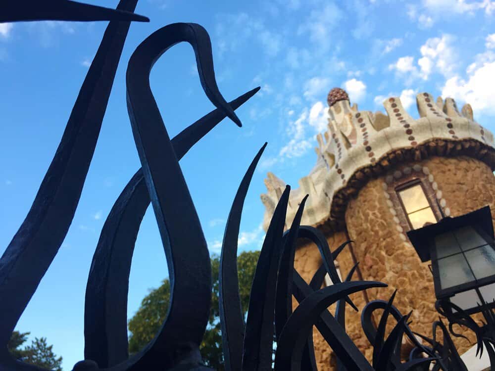 Gaudí en la Seu: la exposición que se puede ver hasta 2027