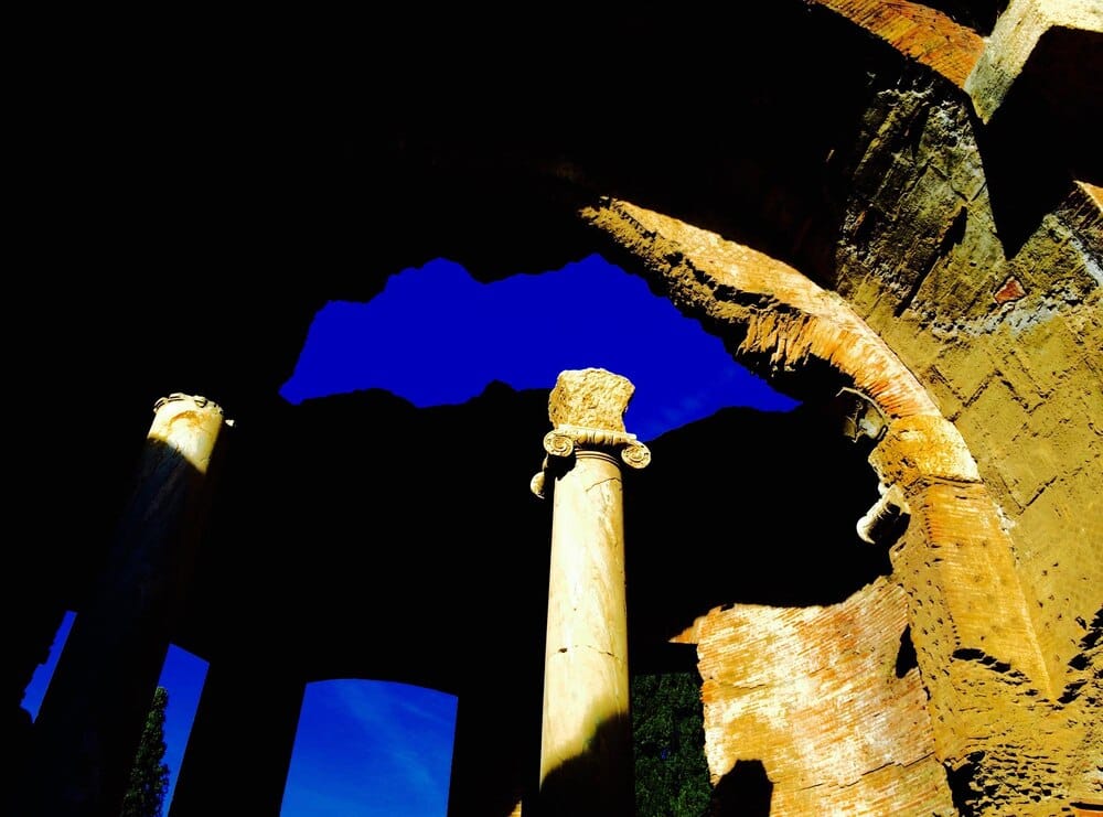 Joan Dausà en Alcúdia: música y patrimonio este verano