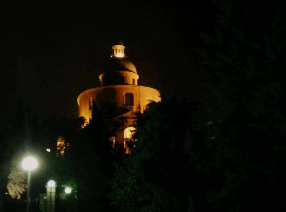 Procesiones de Sábado Santo en Zaragoza 2026