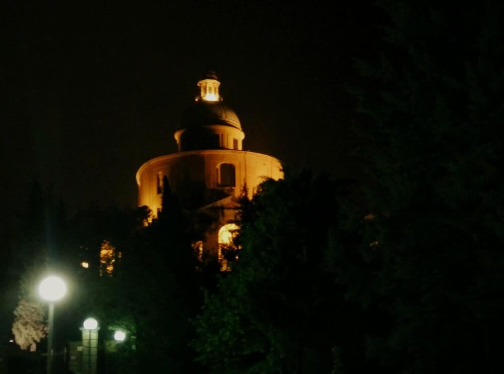 Procesiones de Sábado Santo en Zaragoza 2026