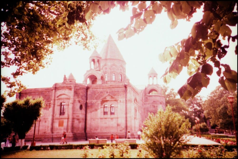 Pregón de las Siete Palabras