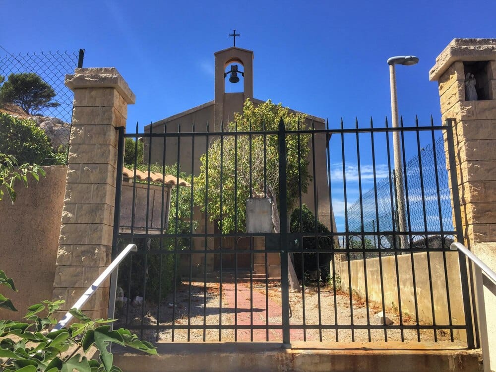 El Aplec de Sant Ramon vuelve al Montbaig
