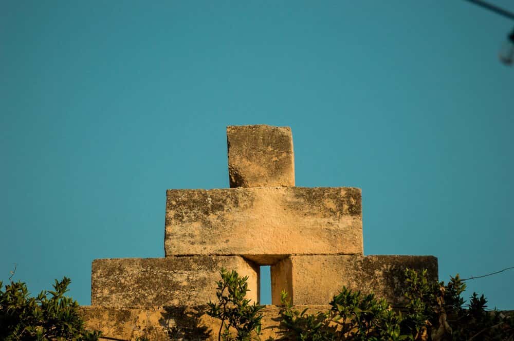 La Bienal de Yucatán 2026: arte contemporáneo en Mérida