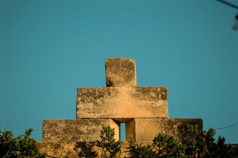 La Bienal de Yucatán 2026: arte contemporáneo en Mérida