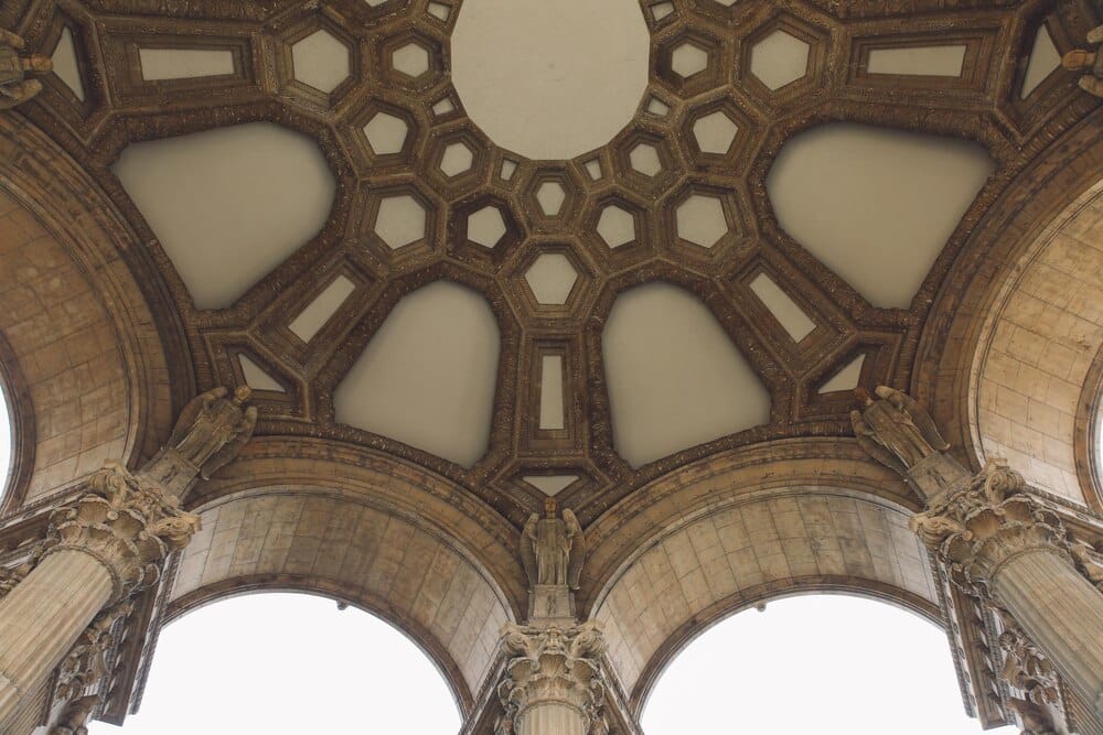 Visita Real Maestranza de Caballería