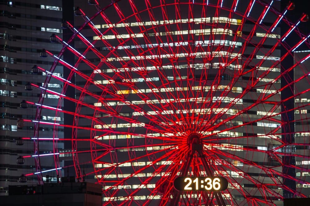 Aste Nagusia 2026: Bilbao desde tu pantalla