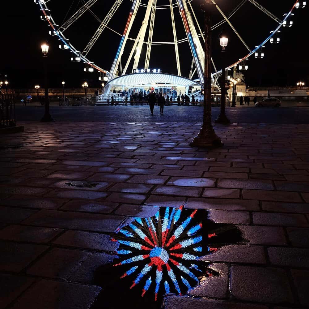 Fiestas de Deusto 2026 (Deustuko Jaiak)