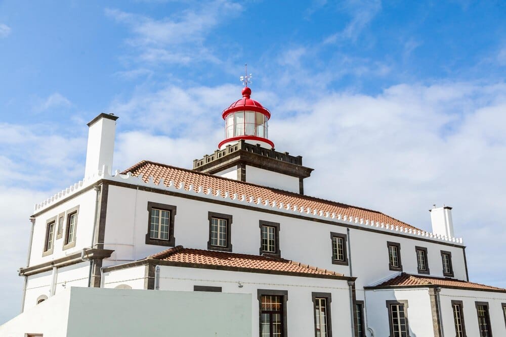 Faro Santander: guía del nuevo museo del Edificio Pereda
