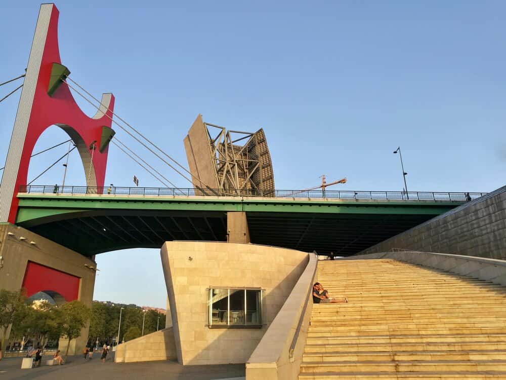 Bilbao Edita 2026: ayudas para cinco proyectos