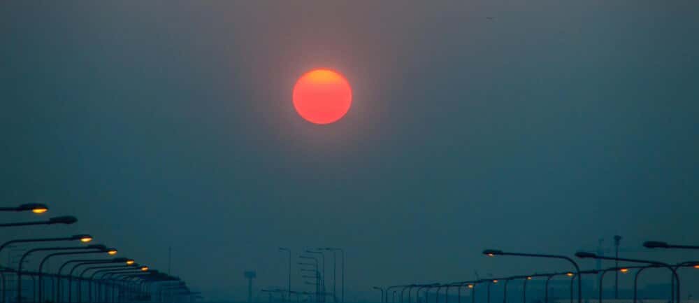 El eclipse total del 12 de agosto: cómo vivirlo en Madrid