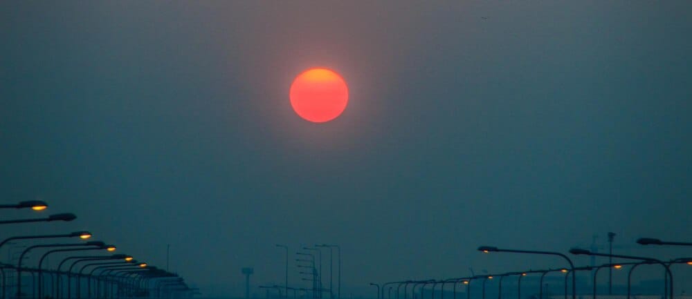 El eclipse total del 12 de agosto: cómo vivirlo en Madrid