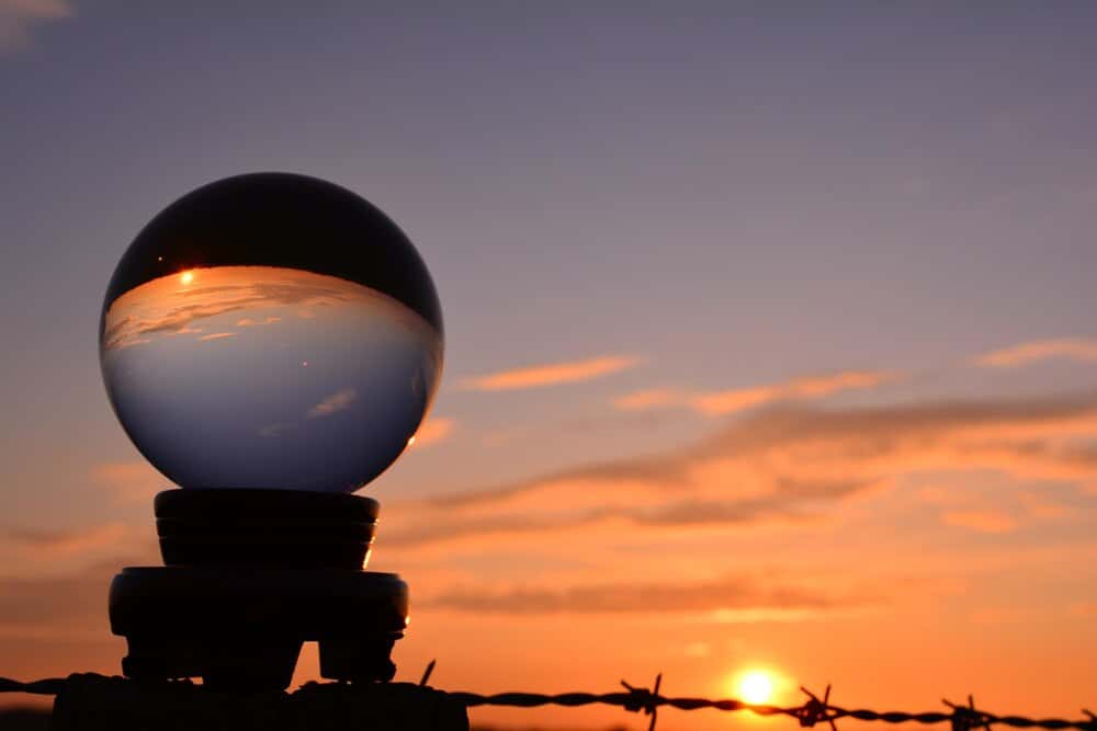 Where to Watch August's Solar Eclipse in Bournemouth
