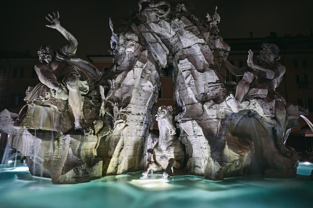 Curso Del neoclasicismo al impresionismo