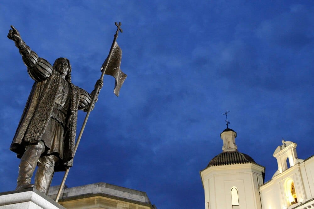 El Aplec de Sant Ramon celebra su 89ª edición