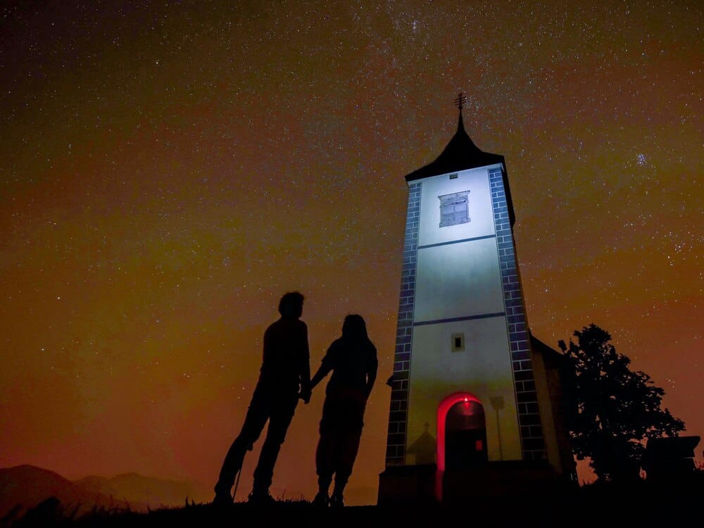 Luz Casal cierra gratis las Fiestas del Cristo