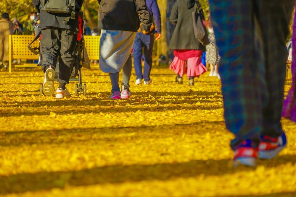 Carrera ENKI - Mucho por correr