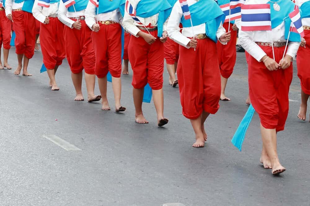 La Guía de Portugalete: fiesta marinera del 1 de julio