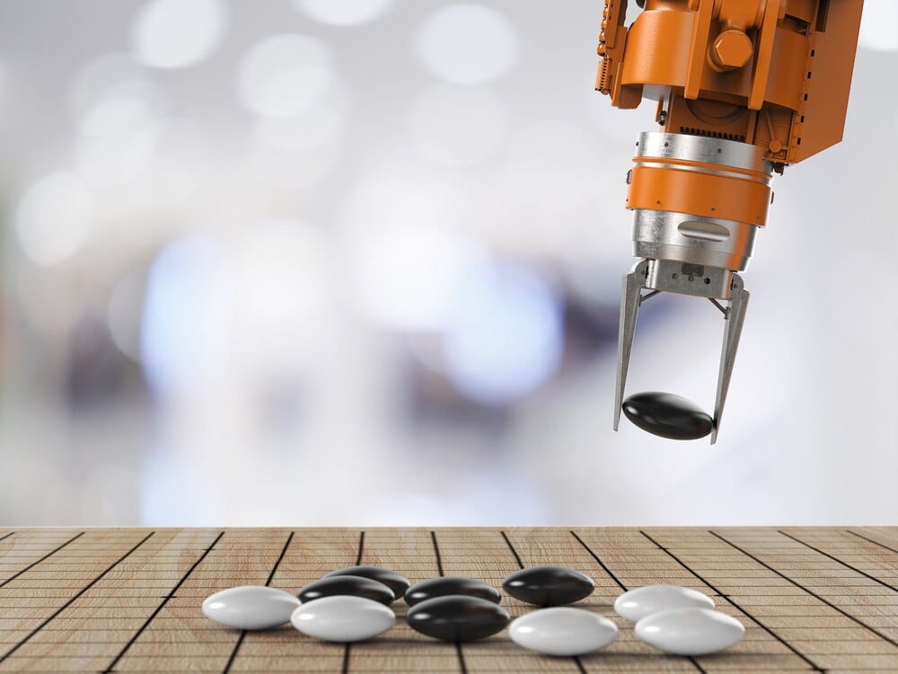 XV Olimpiada de Informática - Pruebas individual y por equipos