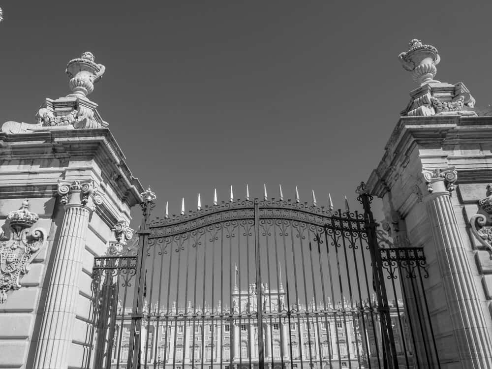 San Cayetano 2026: Soleá Morente y Raya Real en el Rastro