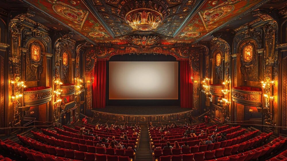 Nace Filmoteca Seminci