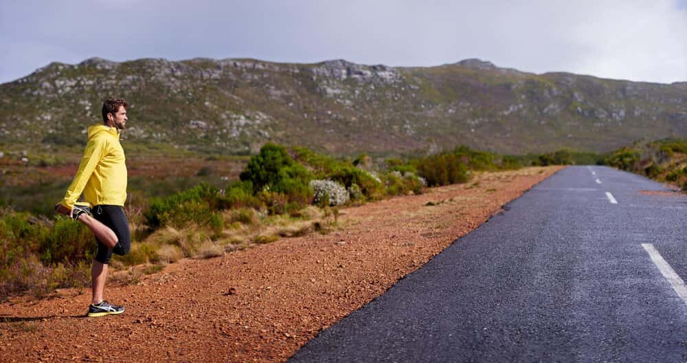 38º Cross San Pelayo