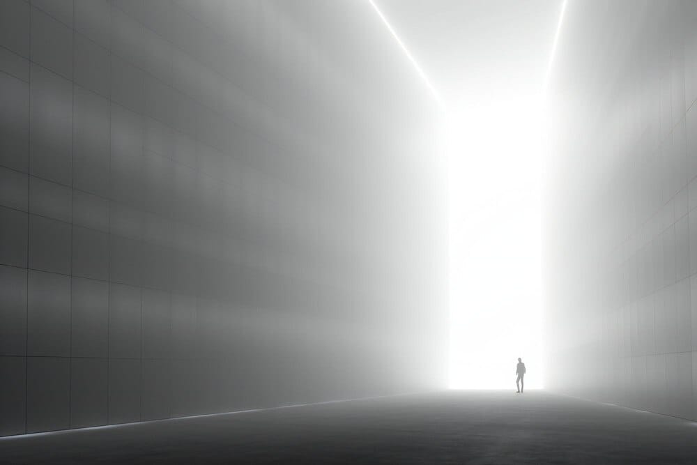 Una vida con sentido: el propósito