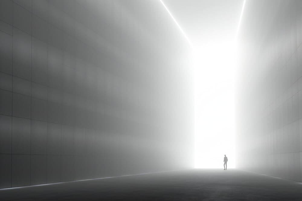 Una vida con sentido: el propósito