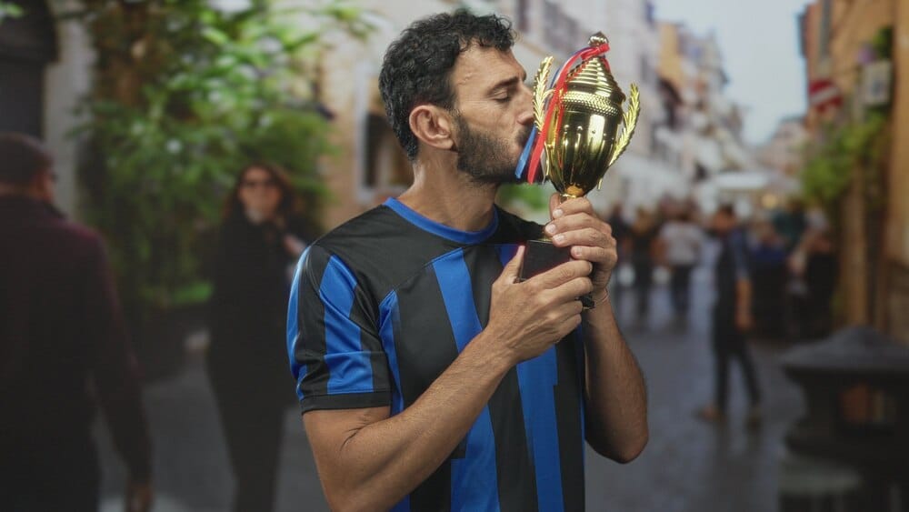 El CP Cacereño retiene el Trofeo Ciudad de Cáceres