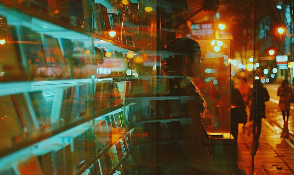 Otsailaren 11 erakusleihoak