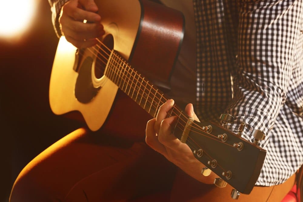 Gomez Sound en Pub Midnight