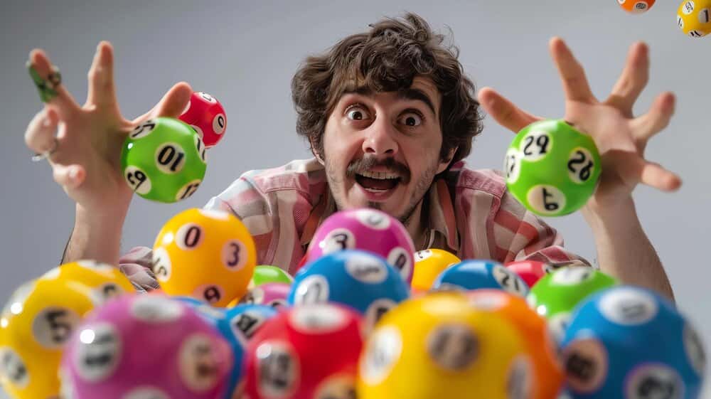 Bingo musical